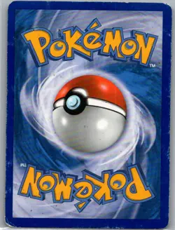 Dialga DP49 Holo Diamond and Pearl Promos - Pokemon Card - MP - Image 2