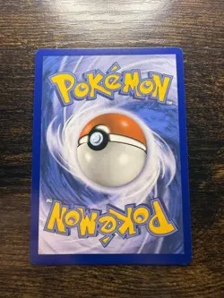 [ NM ] Surfing Pikachu 111/108 Evolutions 2016 Pokemon Card - Image 2