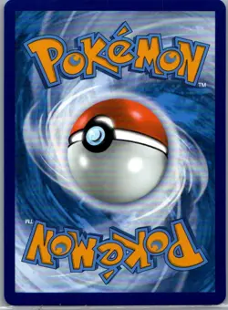 Lana's Aid 219/167 SIR SV06: Twilight Masquerade - Pokemon Card - NM - Image 2