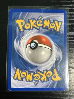Piplup 93/130 Diamond and Pearl Reverse Holo Pokemon Card - Image 2