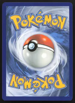 Zeraora #151 Stellar Crown Pokemon Card - Image 2
