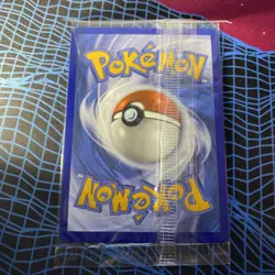 Koraidon 014 Sv: Scarlet & Violet Promo Cards Holo SEALED PROMO - Image 2