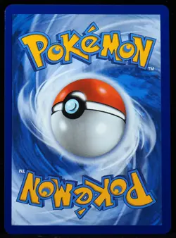 Team Rocket's Crobat ex #234/182 Destined Rivals NM/M Pokemon Card - Image 3
