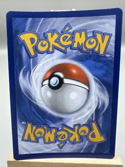 Espeon SWSH174 SWSH: Sword & Shield Promo Cards Holo - Image 2