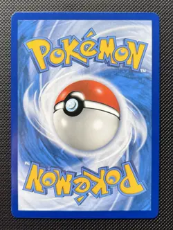 Reshiram & Zekrom GX 157/236 Tag Team Ultra Rare Cosmic Eclipse NM Pokemon Card - Image 2