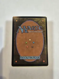 The Cabbage Merchant (Extended Art) Avatar: The Last Airbender: Eternal-Legal... - Image 2