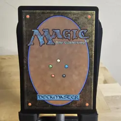 Eye of Nidhogg R Foil Extended Art 115 FINAL FANTASY MTG Japanese - Image 2