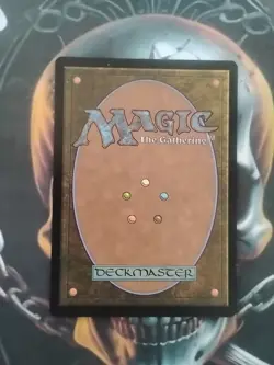 Phyrexian Arena Phyrexia: All Will Be One Regular - Image 2