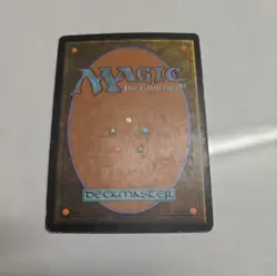 Captain Sisay Invasion Regular - Image 2