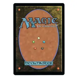 Capture of Jingzhou #2149 (Retro Frame) ~ MTG Secret Lair Dandan SLD - Image 2