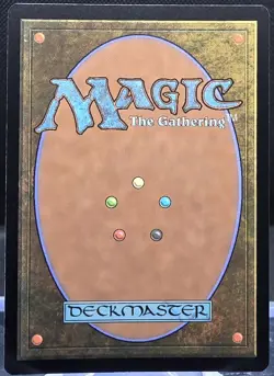 Caves of Koilos #244 Dominaria United Foil Rare - Image 2