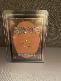 Emeria, the Sky Ruin Zendikar Regular MTG 2009 - Image 2