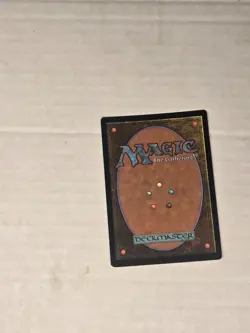 Folk Hero Commander Legends: Battle for Baldur's Gate Foil - Image 2