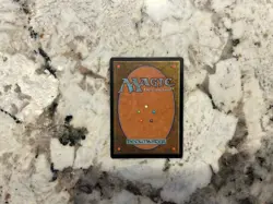 Natural Emergence Foil - Magic the Gathering Foil Planeshift Natural Emergence - Image 3