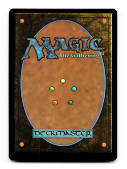 Vandalblast (1757) - [Secret Lair Drop] Magic MTG - NM 🔥 - Image 2