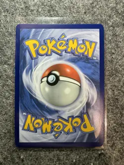 Pokemon TCG Stunfisk 202/191 Sv08: Surging Sparks Holo - Image 2