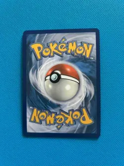 Stunfisk 202/191 Sv08: Surging Sparks Holo - English - Pokemon TCG - Image 2