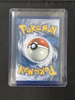 Stunfisk - 202/191 - SV08: Surging Sparks - Pokemon - Holo Illustration Rare NM - Image 2