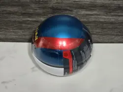 2020 Pokemon TCG PokeBall Tin - Great Ball B20- Factory Sealed - 3 Booster Packs - Image 3
