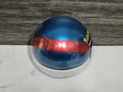 2020 Pokemon TCG PokeBall Tin - Great Ball B20- Factory Sealed - 3 Booster Packs - Image 5