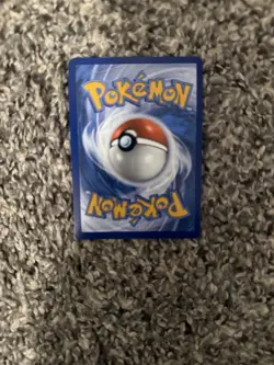 POKEMON TCG - PRISMATIC EVOLUTIONS - PALAFIN 151/131 - Image 2