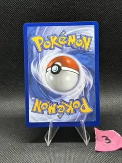 Clefairy 094/088 Perfect Order Pokemon Card English NM - Image 4