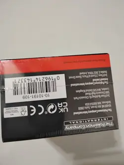 Pokemon Mega Evolution—Phantasmal Flames Booster Bundle 6 Packs Mega Charizard X - Image 5