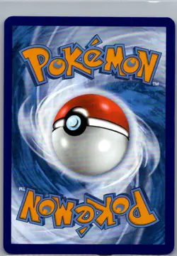 Enriching Energy 191/191 SV08: Surging Sparks - Pokemon Card - NM - Image 2