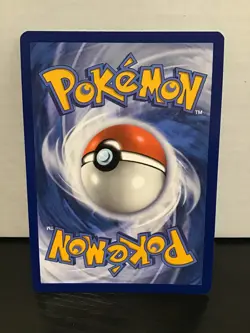 Lana's Aid 207/167 Pokemon Twilight Masquerade Holo Full Art Ultra Rare - Image 2