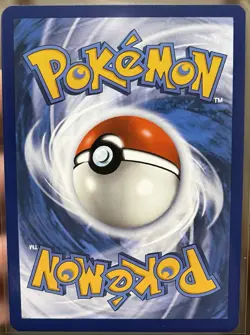 Pokemon Sprigatito 196/193 Paldea Evolved Illustration Rare Holo 60 HP 10 Attack - Image 2