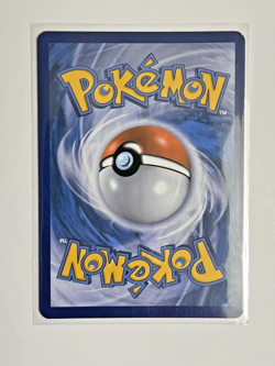Pokemon Mega M Gardevoir EX 79/114 XY Steam Siege 2016 - Image 2