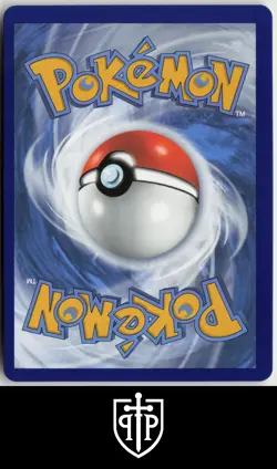 Pokemon - Radiant Greninja 046/189 Astral Radiance - Radiant Rare - NM - Image 2