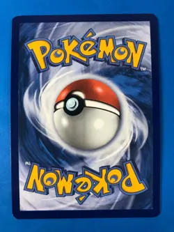 Cynthia's Roserade 184/182 Sv10: Destined Rivals Illustration Rare Pokemon TCG - Image 2