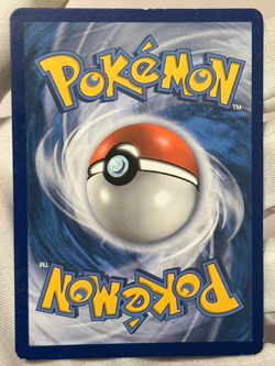 Mewtwo & Mew GX Secret Holo 242/236 Sm-Unified Minds Holo Pokemon TCG - Image 4