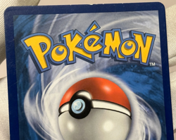 Mewtwo & Mew GX Secret Holo 242/236 Sm-Unified Minds Holo Pokemon TCG - Image 5