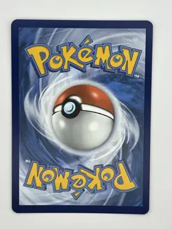 Pokemon Crispin 164/142 Sv07: Stellar Crown Holo Ultra Rare TCG NM - Image 2