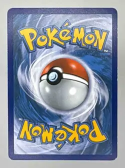 2016 Pokemon XY BREAKpoint Froakie 38/122 Reverse Holo - Image 2