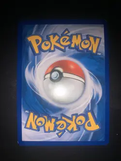 Card Pokemon Kor Korean Rhyperior Holo 029/051 Sm3n Darkness That Consumes Light - Image 2