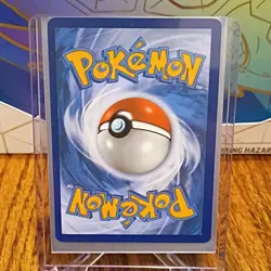 Pokemon Ting-Lu ex 275/193 Sv02: Paldea Evolved Hyper Rare Holo 240 HP - Image 2