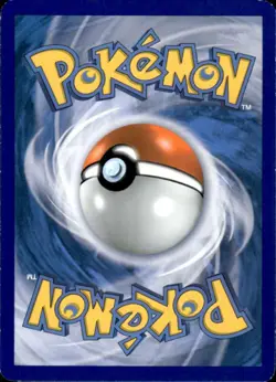 Pokemon Landorus BW79 BW Black Star Promos Promo Lightly Played - Image 2