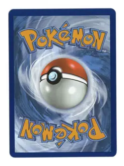 Pokemon Furret 168/159 Journey Together Illustration Rare Full Art NM 2025 - Image 2