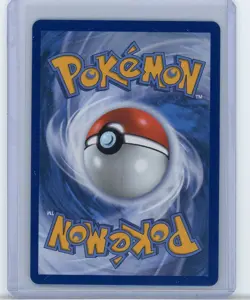 Mega Clefable ex 119/88 Special Illustration Rare SIR Pokemon Perfect Order NM - Image 2