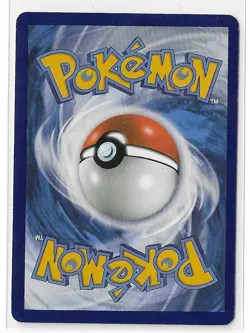Pokemon TCG Charizard GX 20/147 Burning Shadows Ultra Rare LP - Image 2
