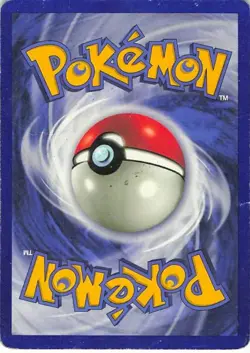 Diglett 47/102 Base Set Common MP Pokemon TCG - Image 2