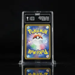 Charmander 001/032 cll: Pokemon Classic TAG 9 (Japanese) - Image 2