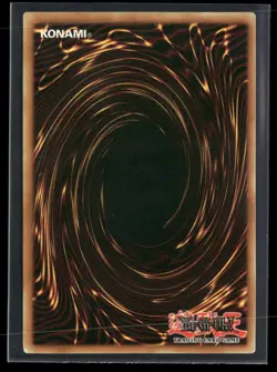 Soul Exchange SDY-041 Super Rare Starter Deck: Yugi Yu-Gi-Oh Heavily Played - Image 2