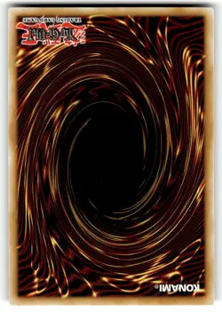 Darkfire Dragon Rare The Legend of Blue Eyes White Dragon LOB-019 NM - Image 2