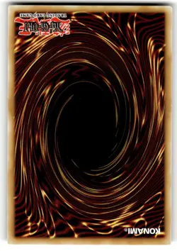 Dragoness the Wicked Knight Rare The Legend of Blue Eyes White Dragon LOB-086 NM - Image 2