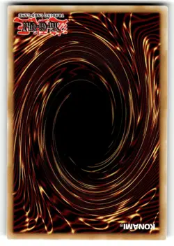 Curse of Dragon Super Rare The Legend of Blue Eyes White Dragon LOB-066 NM - Image 2