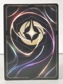 Minnie Mouse - Spinning Skater - FOIL - Winterspell #72 - LORCANA -T - Image 3